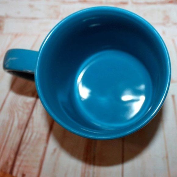 I am a Woman What's your superpower Mug - Picture 4 of 4